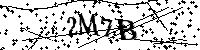 Bitte geben Sie die Buchstaben und Zahlen unten ein