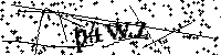 Bitte geben Sie die Buchstaben und Zahlen unten ein