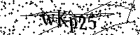 Bitte geben Sie die Buchstaben und Zahlen unten ein