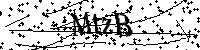 Bitte geben Sie die Buchstaben und Zahlen unten ein