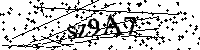 Bitte geben Sie die Buchstaben und Zahlen unten ein
