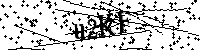 Bitte geben Sie die Buchstaben und Zahlen unten ein