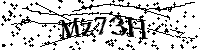 Bitte geben Sie die Buchstaben und Zahlen unten ein