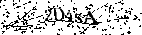 Bitte geben Sie die Buchstaben und Zahlen unten ein