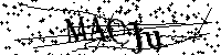 Bitte geben Sie die Buchstaben und Zahlen unten ein