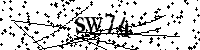 Bitte geben Sie die Buchstaben und Zahlen unten ein