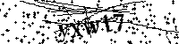 Bitte geben Sie die Buchstaben und Zahlen unten ein