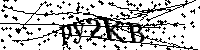 Bitte geben Sie die Buchstaben und Zahlen unten ein