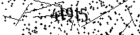 Bitte geben Sie die Buchstaben und Zahlen unten ein
