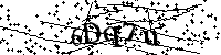 Bitte geben Sie die Buchstaben und Zahlen unten ein