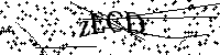 Bitte geben Sie die Buchstaben und Zahlen unten ein