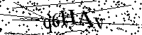 Bitte geben Sie die Buchstaben und Zahlen unten ein