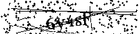 Bitte geben Sie die Buchstaben und Zahlen unten ein