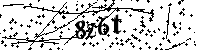 Bitte geben Sie die Buchstaben und Zahlen unten ein