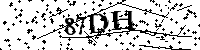 Bitte geben Sie die Buchstaben und Zahlen unten ein