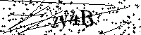 Bitte geben Sie die Buchstaben und Zahlen unten ein