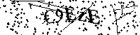Bitte geben Sie die Buchstaben und Zahlen unten ein