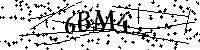 Bitte geben Sie die Buchstaben und Zahlen unten ein