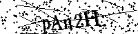 Bitte geben Sie die Buchstaben und Zahlen unten ein