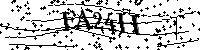 Bitte geben Sie die Buchstaben und Zahlen unten ein