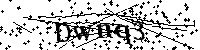 Bitte geben Sie die Buchstaben und Zahlen unten ein