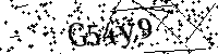 Bitte geben Sie die Buchstaben und Zahlen unten ein