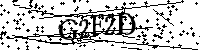Bitte geben Sie die Buchstaben und Zahlen unten ein