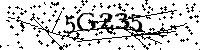 Bitte geben Sie die Buchstaben und Zahlen unten ein