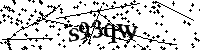 Bitte geben Sie die Buchstaben und Zahlen unten ein