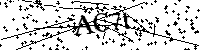 Bitte geben Sie die Buchstaben und Zahlen unten ein