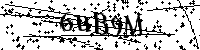 Bitte geben Sie die Buchstaben und Zahlen unten ein