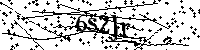 Bitte geben Sie die Buchstaben und Zahlen unten ein