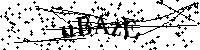 Bitte geben Sie die Buchstaben und Zahlen unten ein
