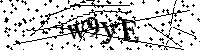 Bitte geben Sie die Buchstaben und Zahlen unten ein