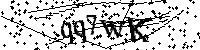 Bitte geben Sie die Buchstaben und Zahlen unten ein