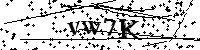 Bitte geben Sie die Buchstaben und Zahlen unten ein