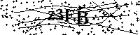 Bitte geben Sie die Buchstaben und Zahlen unten ein