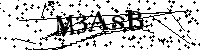 Bitte geben Sie die Buchstaben und Zahlen unten ein
