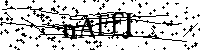 Bitte geben Sie die Buchstaben und Zahlen unten ein