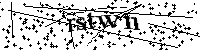 Bitte geben Sie die Buchstaben und Zahlen unten ein