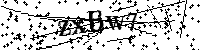 Bitte geben Sie die Buchstaben und Zahlen unten ein