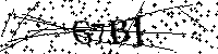Bitte geben Sie die Buchstaben und Zahlen unten ein