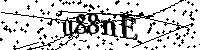 Bitte geben Sie die Buchstaben und Zahlen unten ein