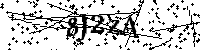 Bitte geben Sie die Buchstaben und Zahlen unten ein