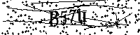 Bitte geben Sie die Buchstaben und Zahlen unten ein