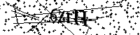 Bitte geben Sie die Buchstaben und Zahlen unten ein