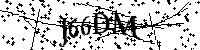 Bitte geben Sie die Buchstaben und Zahlen unten ein
