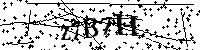 Bitte geben Sie die Buchstaben und Zahlen unten ein