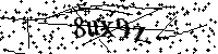 Bitte geben Sie die Buchstaben und Zahlen unten ein