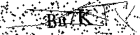 Bitte geben Sie die Buchstaben und Zahlen unten ein